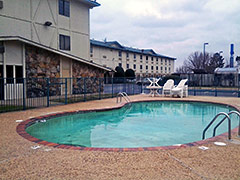 Motel 6 