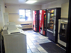 Motel 6 