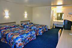 Motel 6 