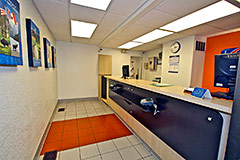 Motel 6 