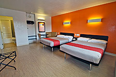 Motel 6 