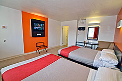Motel 6 