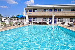 Motel 6 
