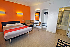 Motel 6 