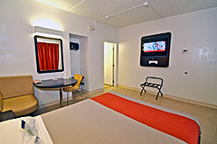 Motel 6 