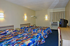 Motel 6 