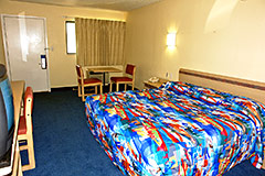 Motel 6 
