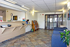 Motel 6 