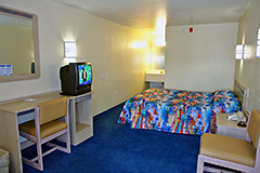 Motel 6 