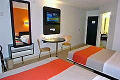 Motel 6 