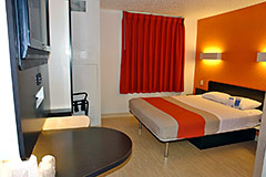 Motel 6 