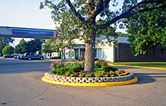 Motel 6 