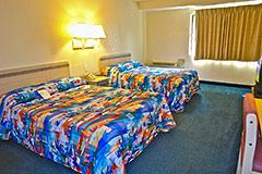 Motel 6 