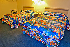 Motel 6 