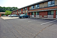 Motel 6 