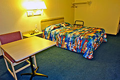 Motel 6 