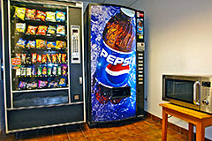 Motel 6 