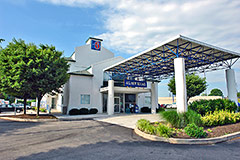 Motel 6 