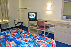 Motel 6 
