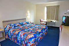Motel 6 