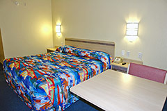Motel 6 