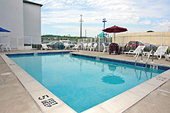 Motel 6 