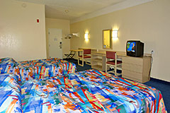 Motel 6 