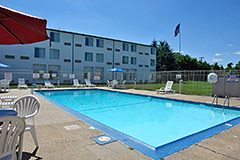 Motel 6 