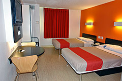 Motel 6 