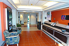 Motel 6 