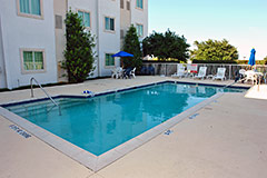 Motel 6 