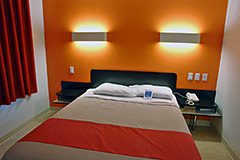 Motel 6 