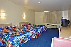 Motel 6 