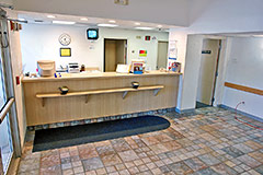 Motel 6 