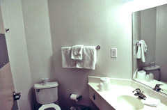 Motel 6 