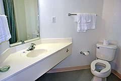 Motel 6 