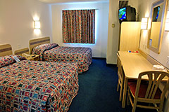 Motel 6 