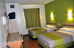 Motel 6 