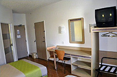 Motel 6 