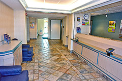 Motel 6 