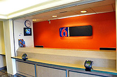 Motel 6 