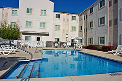 Motel 6 