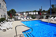 Motel 6 
