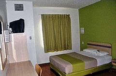 Motel 6 