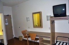 Motel 6 