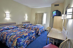 Motel 6 