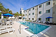 Motel 6 