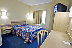 Motel 6 