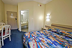 Motel 6 