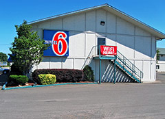 Motel 6 